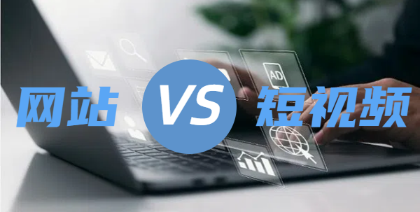 未命名的設(shè)計 (7).png