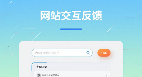 設計 CMS 系統(tǒng)插件圖片 (1).png