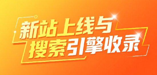 設計 AI 數字人圖片 (2).png