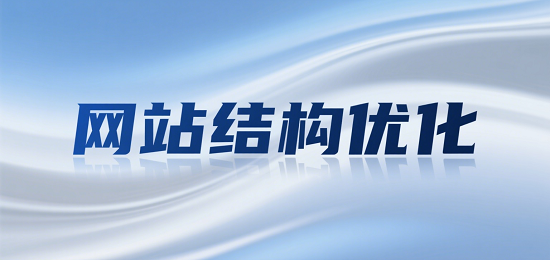 1752897112796356.png 設計 AI 數字人圖片 (1).png