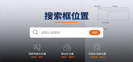 1754535921689219.png 設(shè)計(jì) AI 數(shù)字人圖片 (3).png