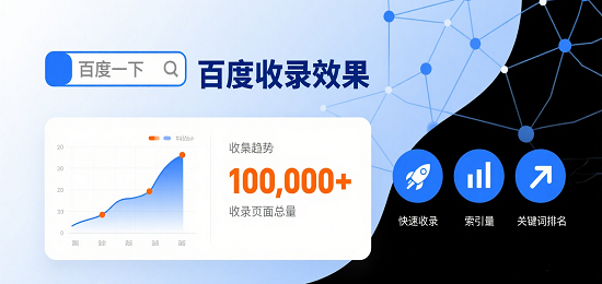 1755056712773904.png 設(shè)計 AI 數(shù)字人圖片 (2).png