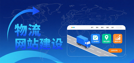 1756698886217831.png 設計 AI 數字人圖片 (7).png