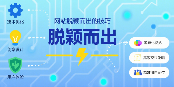 1757389863894525.png 設(shè)計 AI 數(shù)字人圖片 (2).png