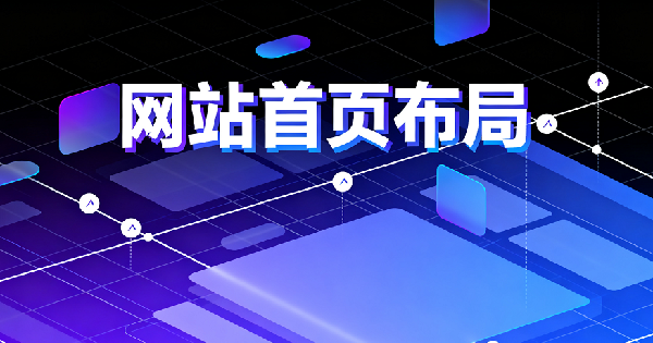 1757648352859867.png 設(shè)計 AI 數(shù)字人圖片 (1).png