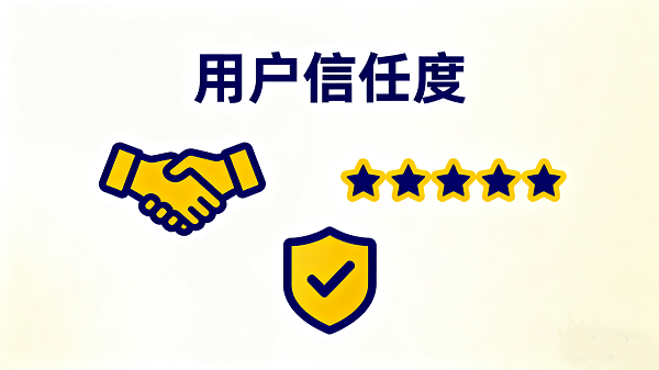 1757922194618966.png 設(shè)計 AI 數(shù)字人圖片 (2).png