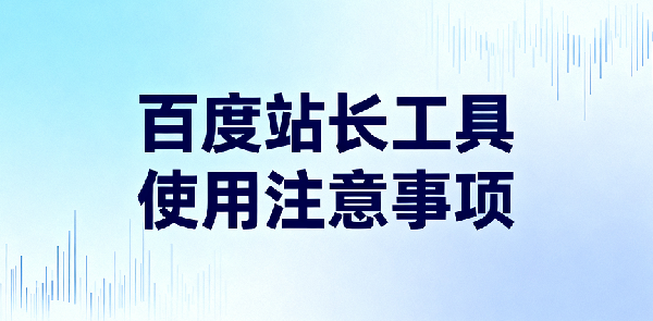 1758949861795081.png 設計 CMS 系統圖片.png