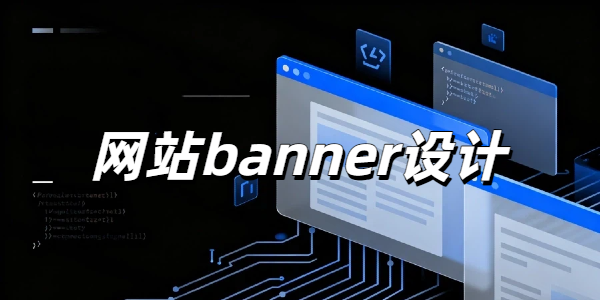 1761368855296728.png 未命名的設(shè)計.png