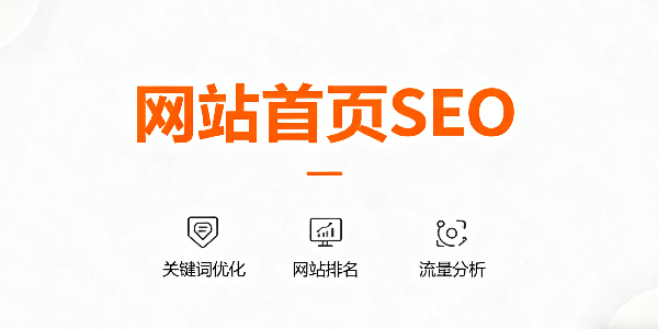 1761709087276629.png 設計封面圖 (2).png