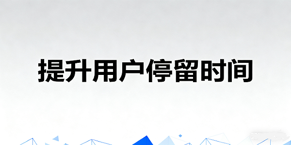 1762399777136718.png 設(shè)計封面圖.png