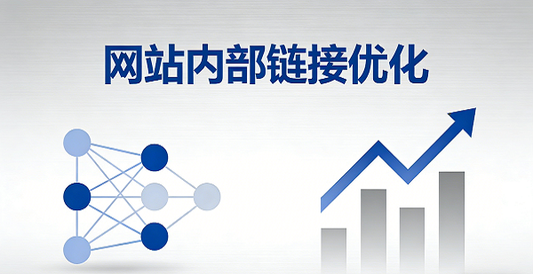 1773626722116956.png 網站網頁封面圖 (1).png