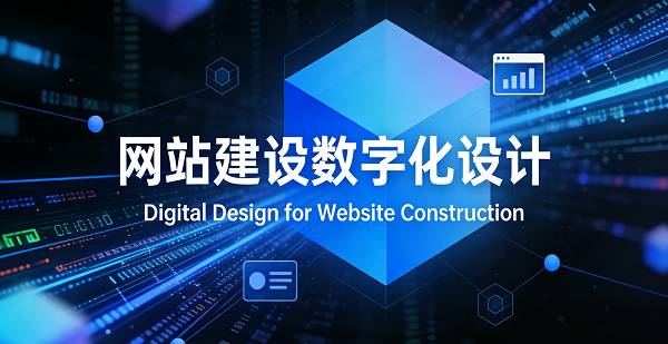 1773884717697359.png 網站網頁封面圖.png