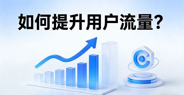 1774317519675291.png 網站網頁封面圖 (6).png